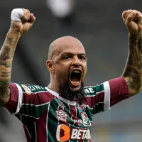 Polémicas declaraciones de Felipe Melo sobre la lesión de Sánchez: \'Estaría preso\'