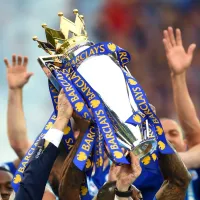 Hizo historia en la Premier League y anticipó el final de su carrera como DT