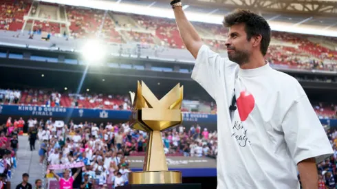 El fútbol catalán convoca a una asamblea extraordinaria para debatir el estado de la Kings League