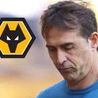 No empezó la Premier League y ya hay un entrenador que se va