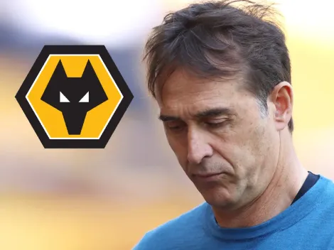 No empezó la Premier League y ya hay un entrenador que se va