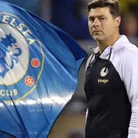 Chelsea investigado por pagos a empresas offshore, se enfrenta a quita de puntos y multas millonarias