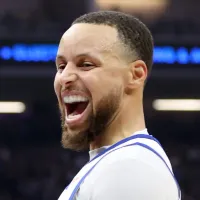 La decisión de Warriors con 2 estrellas que pondría a temblar a toda la NBA