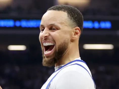 La decisión de Warriors con 2 estrellas que pondría a temblar a toda la NBA