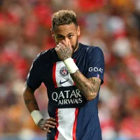 Barcelona ya conoce el precio para fichar a Neymar