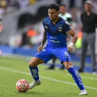 (VIDEO) ¿Pide selección?: Titularidad y casi GOLAZO de Joao Rojas en la Leagues Cup