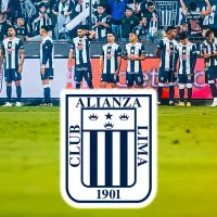 16 figuras se juegan su renovación en Alianza Lima