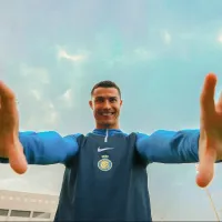 CR7 busca su primer título en Al Nassr: las estrellas de su rival, Al Hilal