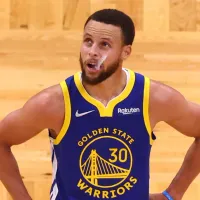 No regresa con Curry: Warriors anunció de manera oficial el cambio de Kerr