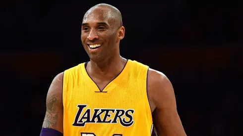 Kobe Bryant tendrá su estatua en el Crypto.com Arena de los Lakers.