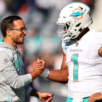Mike McDaniel tiene claro qué debe corregir Miami Dolphins