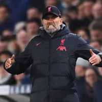 Jurgen Klopp analiza dejar el Liverpool