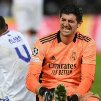 Lesión de Courtois: ¿en cuánto tiempo se podrá recuperar de la rotura de ligamento cruzado anterior?