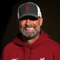 Otra oferta de Arabia: Liverpool podría perder a su cuarta estrella este verano