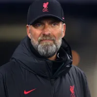 El Liverpool quiere a Caicedo y Klopp lo reconoce: "estaba equivocado..."