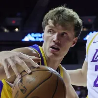 El nuevo jugador que Warriors firmó para Stephen Curry y compañía