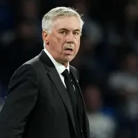 El Real Madrid a punto de cerrar al arquero más caro del mundo