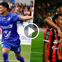 Pérez Zeledón vs. Alajuelense, EN VIVO por la Liga Promérica 2023: hora, streaming y canales de TV