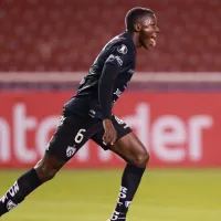 Son muchos millones: Todo esto construirá Independiente del Valle con la venta de Moisés Caicedo