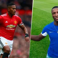 De leyenda a leyenda: El mensaje de Antonio Valencia para Moisés Caicedo