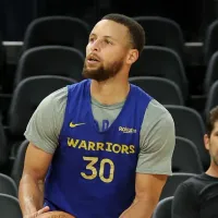 Ganó 4 títulos con Warriors, dejó a Curry y firmó para un equipo sorpresa