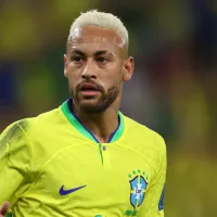 ¿Cuándo debuta Neymar en Al Hilal y contra quién jugará?