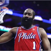 Tras exponer a Daryl Morey, James Harden recibe el visto bueno de Clippers: \'Encajaría\'