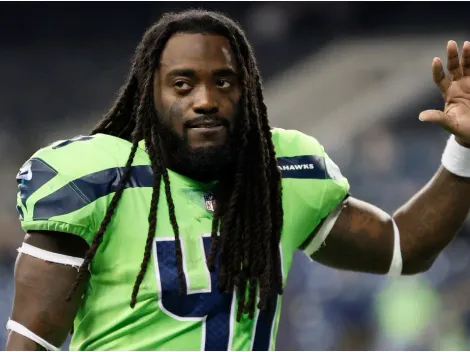 Alex Collins: Revelan la trágica causa de muerte del ex-Ravens en la NFL