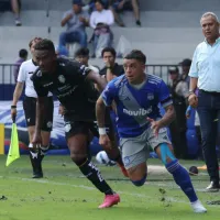 \'No es traer por traer\', Hernán Torres se muestra crítico a los fichajes en Emelec
