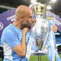 Premier League: los últimos movimientos en el mercado de transferencias