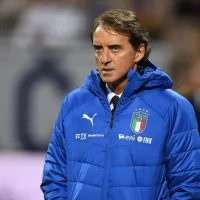 Italia decidió: definido el nuevo DT de la Azzurra