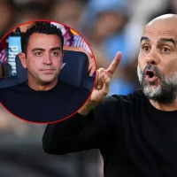 Guardiola desea a un fichaje frustrado de Barcelona para reemplazar a De Bruyne