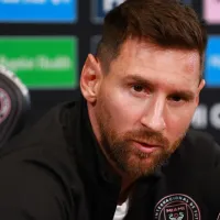Messi revela la clave del éxito para que Inter Miami sea finalista