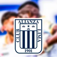 Alianza Lima fichará a 2 cracks internacionales para la temporada 2024