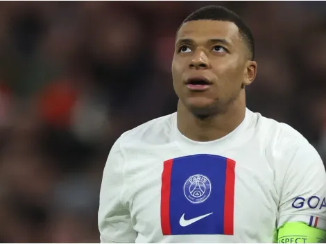 Pidió jugar en Al Hilal como reemplazo de Mbappé: Campeón NBA es 'fichado' para la Liga Árabe