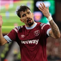 Fichaje frustrado al City y ahora Lucas Paquetá, investigado por la FA