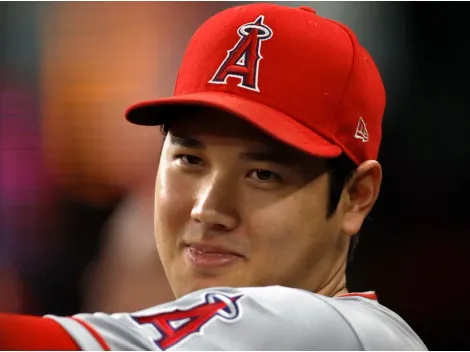 Shohei Ohtani: Proyectado a ganar casi $800 millones en su próximo contrato