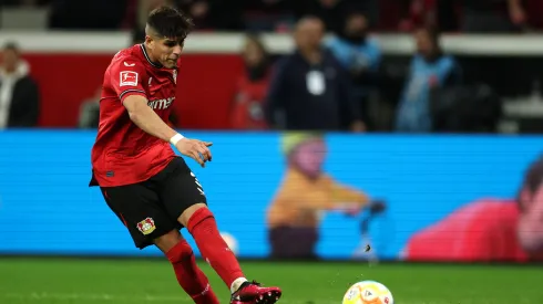 El central ecuatoriano tiene un nuevo valor de mercado.