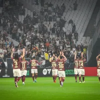 ¿La \'U\' puede jugar la final de la Liga 1 sin ganar el Clausura?