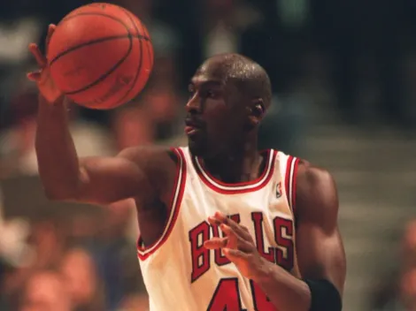 La grave acusación contra MJ: ‘Cambiaron todas las reglas para que él pueda ganar’