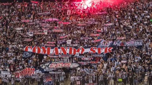 Alianza Lima y sus 2 primeros refuerzos para la siguiente temporada