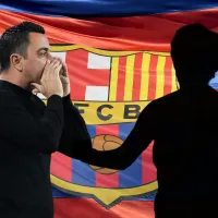 Barcelona ya trabaja en un mega fichaje para el 2024