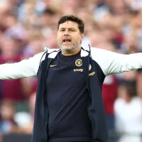 Chelsea sigue en el mercado y Pochettino revela el próximo objetivo