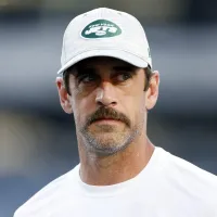 ¿Cuándo hará su debut Aaron Rodgers en los New York Jets?