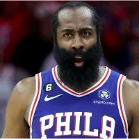 Por qué James Harden llamó a Daryl Morey mentiroso: Revelada la razón