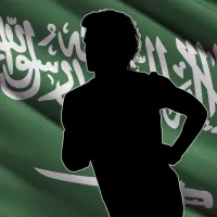 Club saudí dejará libre a estrella a un mes de haberlo fichado por 30 millones de euros