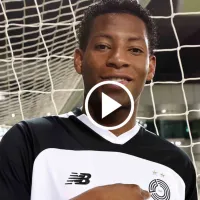 (VIDEO) Gonzalo Plata pasó a ser \'ídolo\' en Qatar