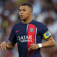 Atento Real Madrid: la cifra que espera PSG por Mbappé