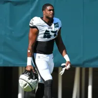 Jugador de la NFL se retira a los 27 años por INSÓLITO motivo