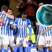 Error garrafal: un club inglés sacó a la venta sus camisetas con el escudo de otro equipo